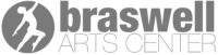 grey bac logo