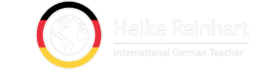 heike logo 1200x320 retina