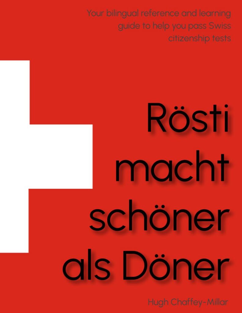 rosti mach sonerals donner